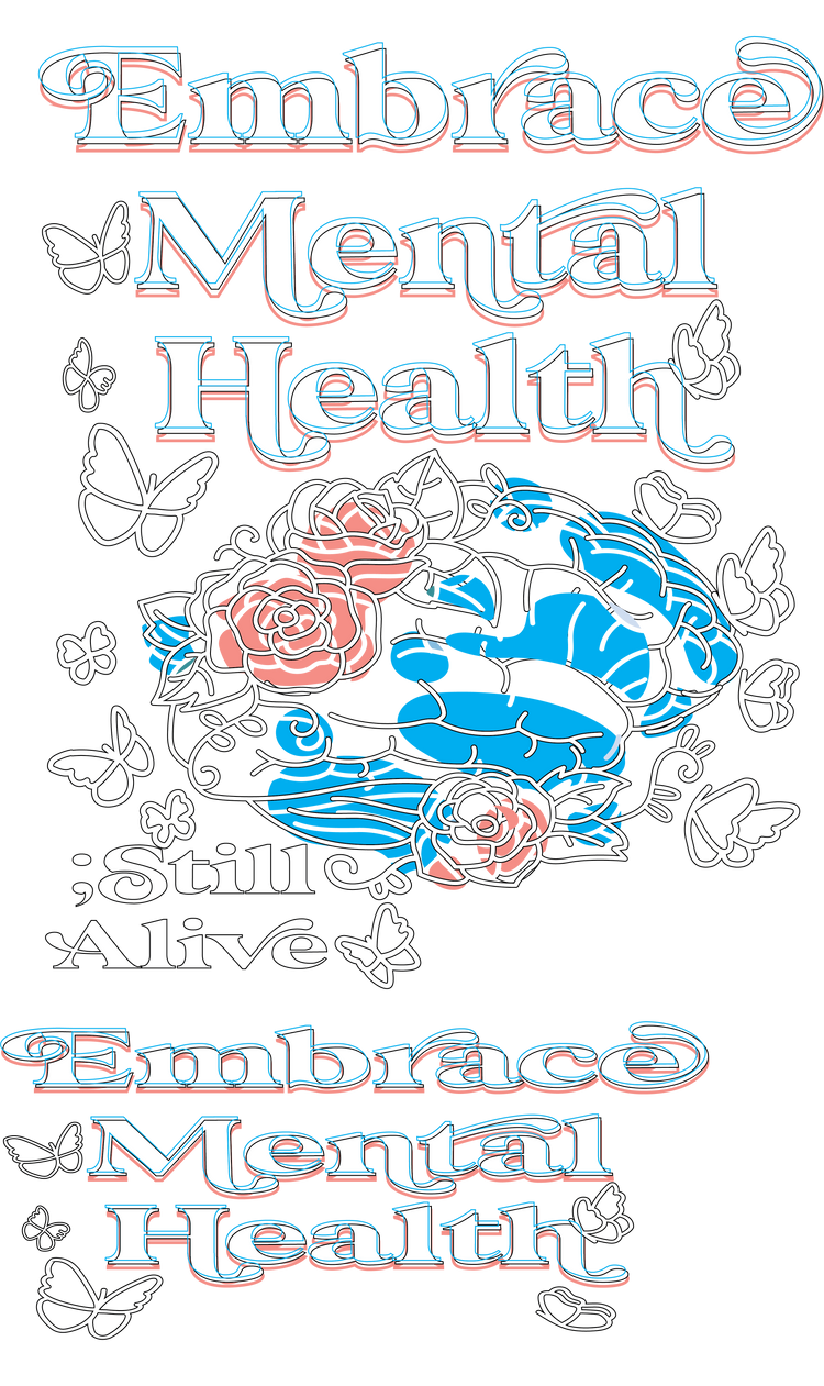 Mental Health Awareness
