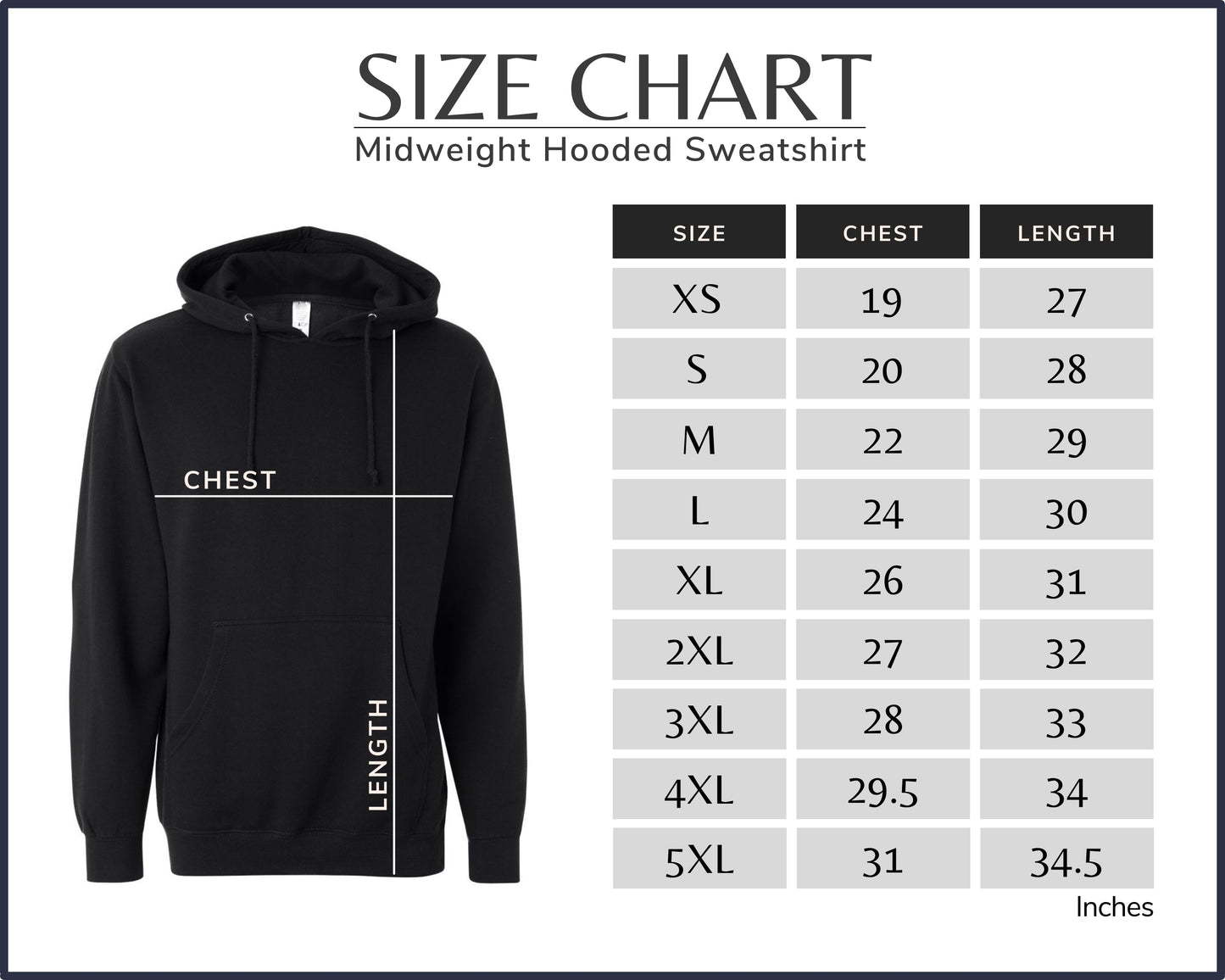 Be Who You Want To Be Unisex Hoodie Big Leap Ink Shirts & Tops 41.99 Big Leap Ink