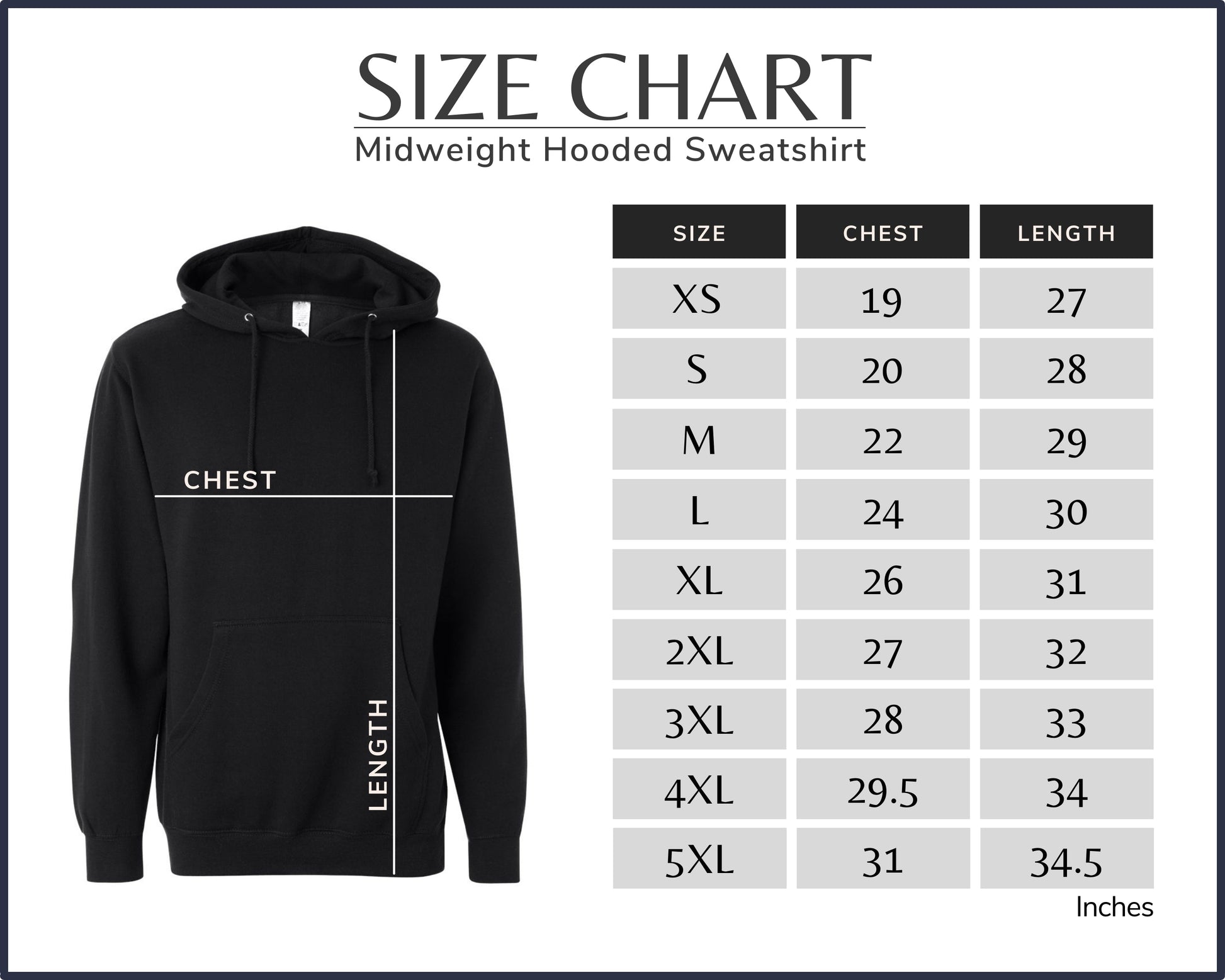 Be Who You Want To Be Unisex Hoodie Big Leap Ink Shirts & Tops 41.99 Big Leap Ink