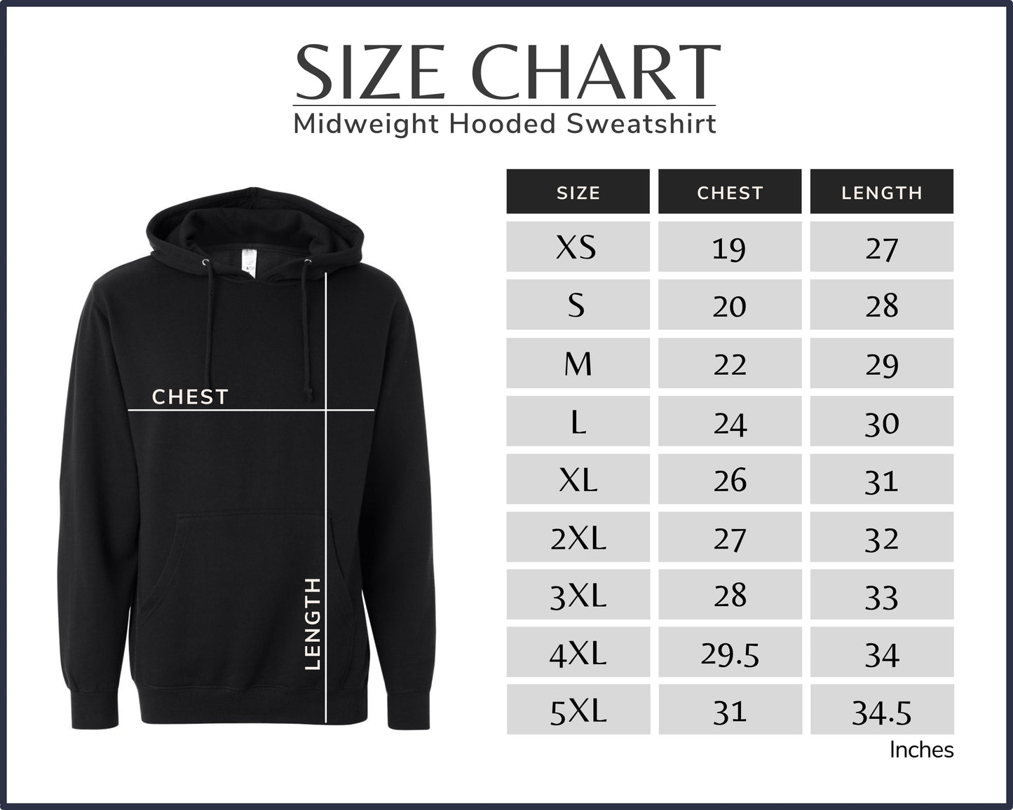 Leap of Faith Stylish Unisex Hoodie Big Leap Ink Shirts & Tops 38.99 Big Leap Ink