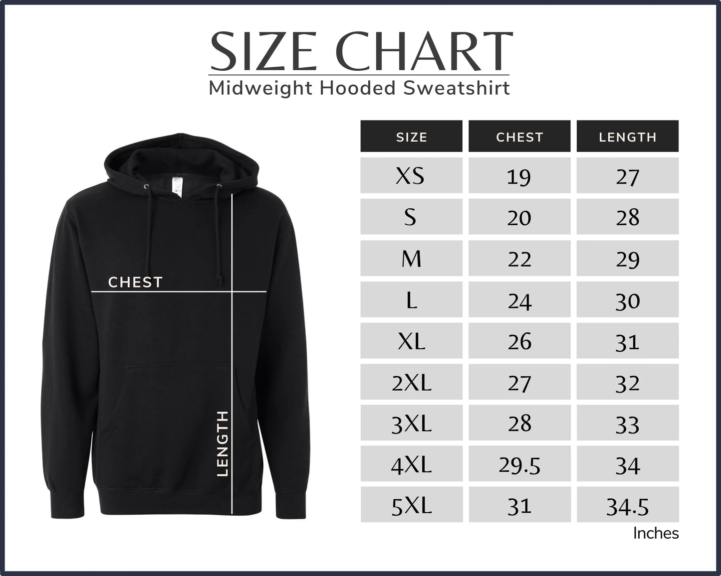 Fight the Good Fight 1 Timothy 6:12 Unisex Hoodie Big Leap Ink Shirts & Tops Big Leap Ink