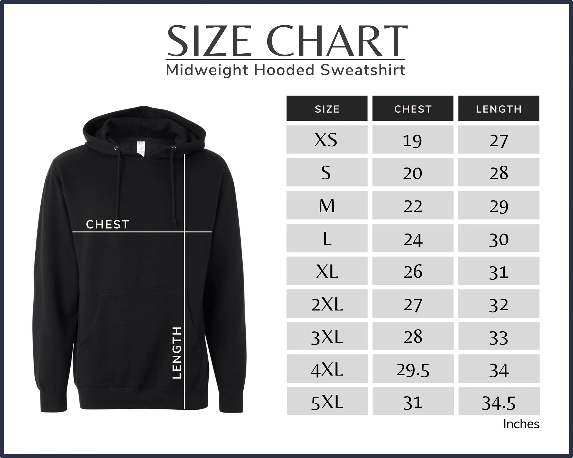 Fight the Good Fight 1 Timothy 6:12 Unisex Hoodie Big Leap Ink Shirts & Tops  Big Leap Ink