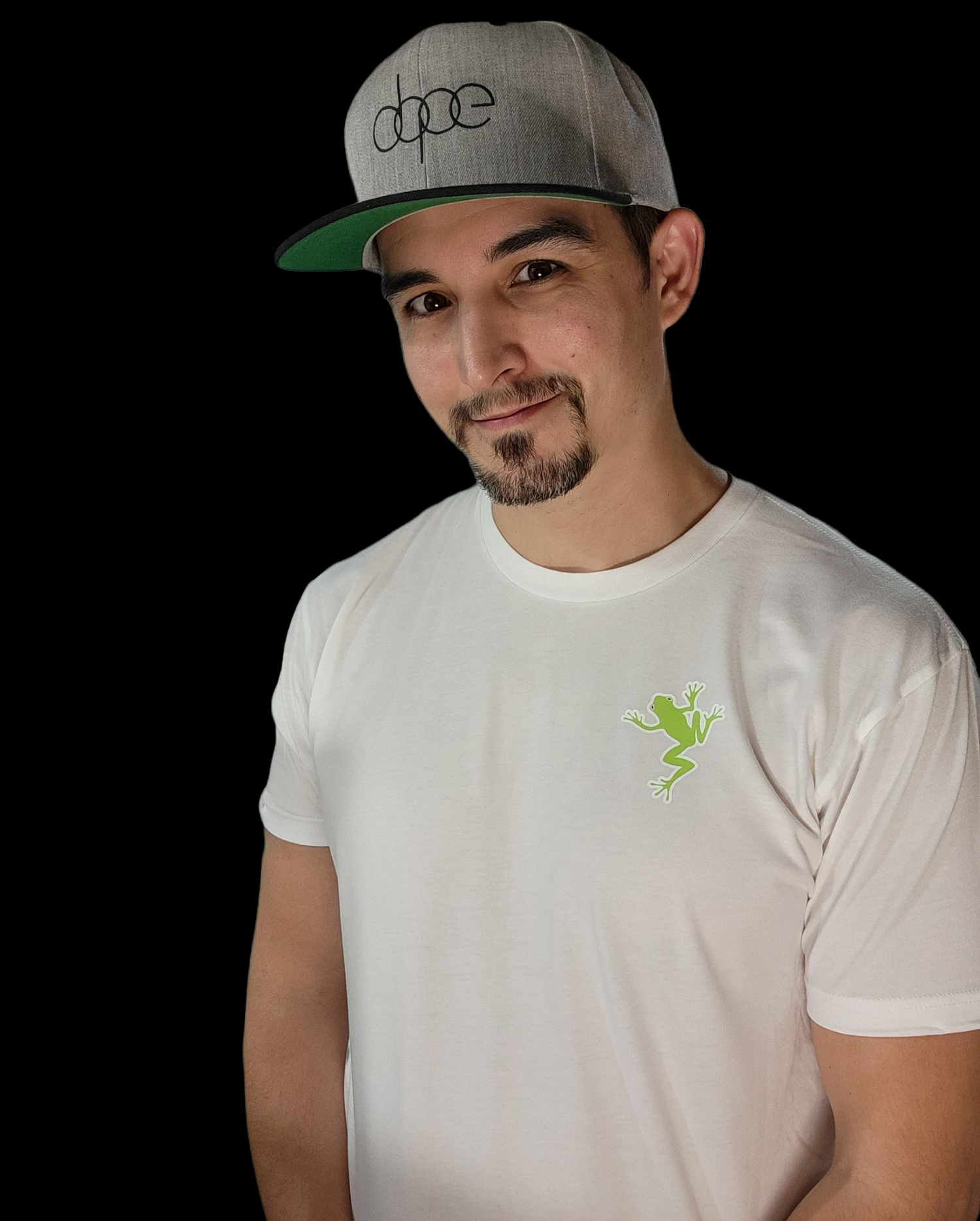 LEAP Design- Unisex Shirt Big Leap Ink Shirts & Tops 22.99 Big Leap Ink