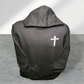 Jesus Saved My Life Hoodie