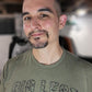 Big Leap Camouflage Design Unisex Shirt Big Leap Ink Shirts & Tops 28.99 Big Leap Ink XXXLMilitaryGreen