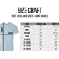 Big Leap Multi-Color Design- Unisex Shirt Big Leap Ink Shirts & Tops 22.99 Big Leap Ink 