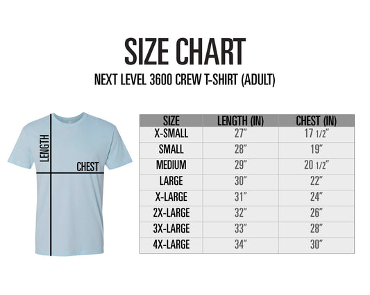 Big Leap Multi-Color Design- Unisex Shirt Big Leap Ink Shirts & Tops 22.99 Big Leap Ink 
