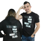 Be Who You Want To Be Unisex Hoodie Big Leap Ink Shirts & Tops 41.99 Big Leap Ink 