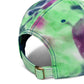 Big Leap Tie Dye Hat Big Leap Ink  28.45 Big Leap Ink 